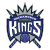 Sacramento Kings